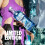 Absolut Warhol Limited Edition Swedish Vodka, 1 L 3