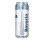 Bavaria 0.0% Wit Alcohol Free Beer | 24 x 500ml Cans 2