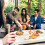 Bavaria 0.0% Wit Alcohol Free Beer | 24 x 500ml Cans 3