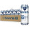 Bavaria 0.0% Wit Alcohol Free Beer | 24 x 500ml Cans 1