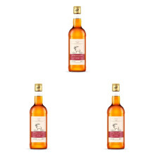 by Amazon Blended Scotch Whisky 'Special Reserve' 1L (Pack of 3)