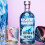 Absolut Warhol Limited Edition Swedish Vodka, 1 L 6