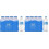 by Amazon Still Spring Water, 500 ml (Pack of 24), 6000 ml 1