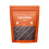 by Amazon Chia Seeds, 4 x 350 g (1400g Total) 3