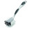 Addis Addis 501120 Ultra Grip Jumbo Dish Brush Dark Grey 1