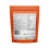 by Amazon Chia Seeds, 4 x 350 g (1400g Total) 2