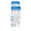 Ecover Ecover Laundry Liquid - Non Bio - 1 X 1.5L 3