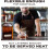 Woodford Reserve Bourbon Whiskey, 70cl 2