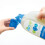 Ecover Ecover Laundry Liquid - Non Bio - 1 X 1.5L 2