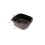 Addis Addis Rectangular Washing Up Bowl, Linen, 9.5 Litre 6