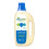 Ecover Ecover Laundry Liquid - Non Bio - 1 X 1.5L 1
