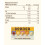 Border Border Biscuits 5 Varieties Twin Pack 100 2