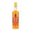 Antica Tropical Sambuca, 70 cl 1