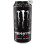 Monster Energy Ultra Black Energy Drink 473 ml 2