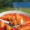 Wayfayrer Expedition Camping Food Pack 300g - Beans and Sausage 2