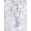The Botanist Islay Dry Gin, 700ml 2