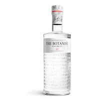 The Botanist Islay Dry Gin, 700ml