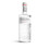 The Botanist Islay Dry Gin, 700ml 1