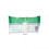 Clinell Clinell Universal Cleaning and Surface Disinfection Wipe 2