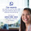 Aptamil Aptamil 1 First Baby Milk Formula Starter Pack Ready to Use Liquid, from Birth, 6x70 ml 8