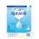 Aptamil Aptamil 1 First Baby Milk Formula Starter Pack Ready to Use Liquid, from Birth, 6x70 ml 2