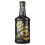 Dead Man's Fingers Spiced Rum, 70cl (Packaging may vary) 1