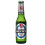 Beck's Blue Alcohol Free Beer, 24 x 275 ml 2