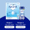 Aptamil Aptamil 1 First Baby Milk Formula Starter Pack Ready to Use Liquid, from Birth, 6x70 ml 9