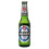 Beck's Blue Alcohol Free Beer, 24 x 275 ml 3