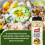 Badia Everything Bagel Seasoning - (22 oz) 623.7g 5