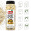 Badia Everything Bagel Seasoning - (22 oz) 623.7g 3