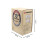 Kikkoman Soy Sauce, 5 L 3