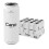 Cano Water Still Multipack Cans (12 x 500ml), Resealable Lids, Natural Spring 1