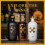 Bumbu Original Rum, 70cl 7