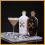 Bumbu Original Rum, 70cl 6