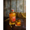 Aber Falls Single Malt Welsh Whisky 70 cl 6