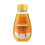 by Amazon Squeezy Naturally Sweet Honey, 340g 1