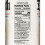 Liquid Death Sparkling Water Berry It Alive 202.8FO 2
