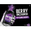 Tango Dark Berry Sugar Free Cans 24 x 330ml 5