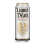 Liquid Death Sparkling Water Berry It Alive 202.8FO 5