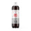 by Amazon Diet Cola, 2L 1