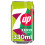 7UP Cherry, zero sugar, 8 x 330ml 5