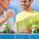 7UP Cherry, zero sugar, 8 x 330ml 9