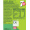 7UP Cherry, zero sugar, 8 x 330ml 3