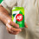 7UP Cherry, zero sugar, 8 x 330ml 8