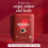 Nescafe NESCAFÉ Original Instant Coffee 1kg Tin 5