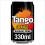 Tango Orange Sugar Free 330ml (Pack of 8) 3