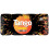 Tango Orange Sugar Free 330ml (Pack of 8) 6