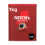 Nescafe NESCAFÉ Original Instant Coffee 1kg Tin 1