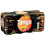 Tango Orange Sugar Free 330ml (Pack of 8) 5